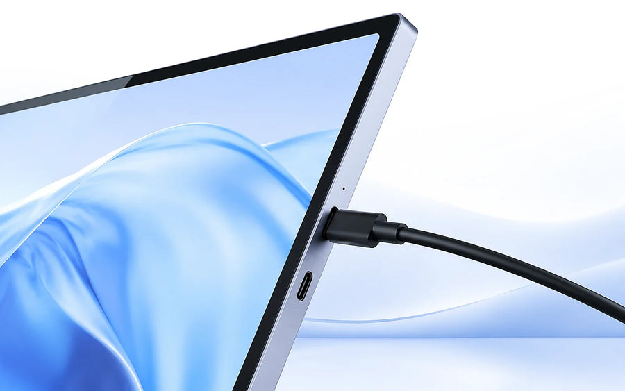 Does Your USB-C Port Support Video Output?