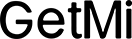 GetMi